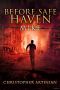 [Safe Haven 0.30] • Before Safe Haven · Mike